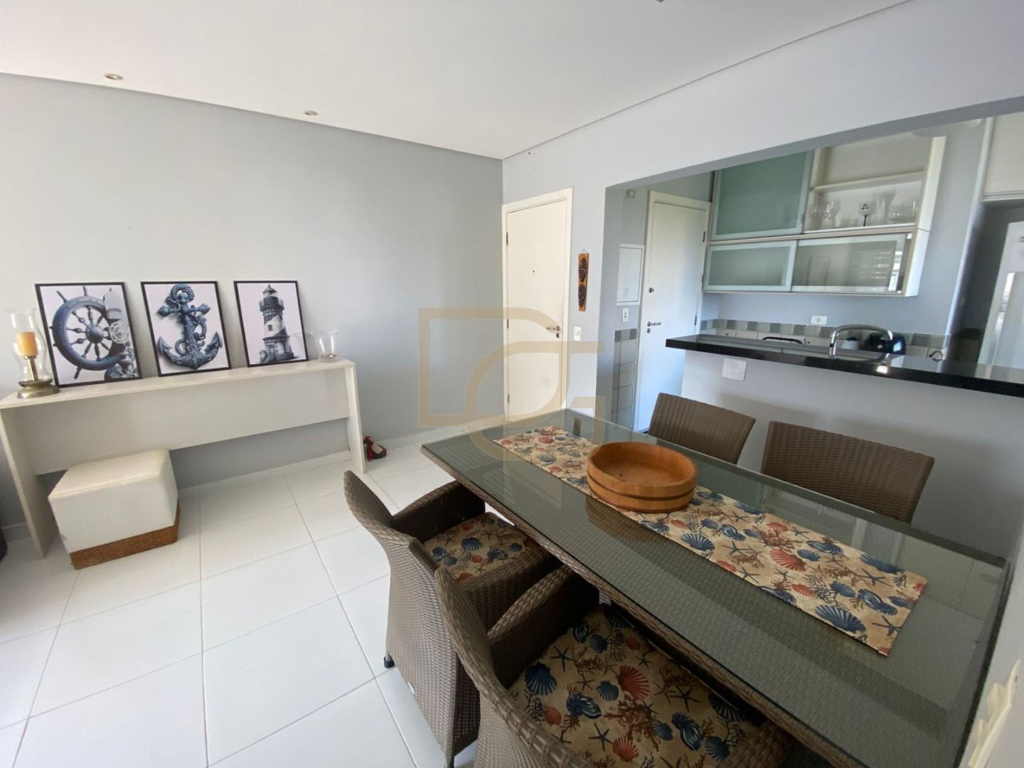 Apartamento, 3 quartos, 84 m² - Foto 8