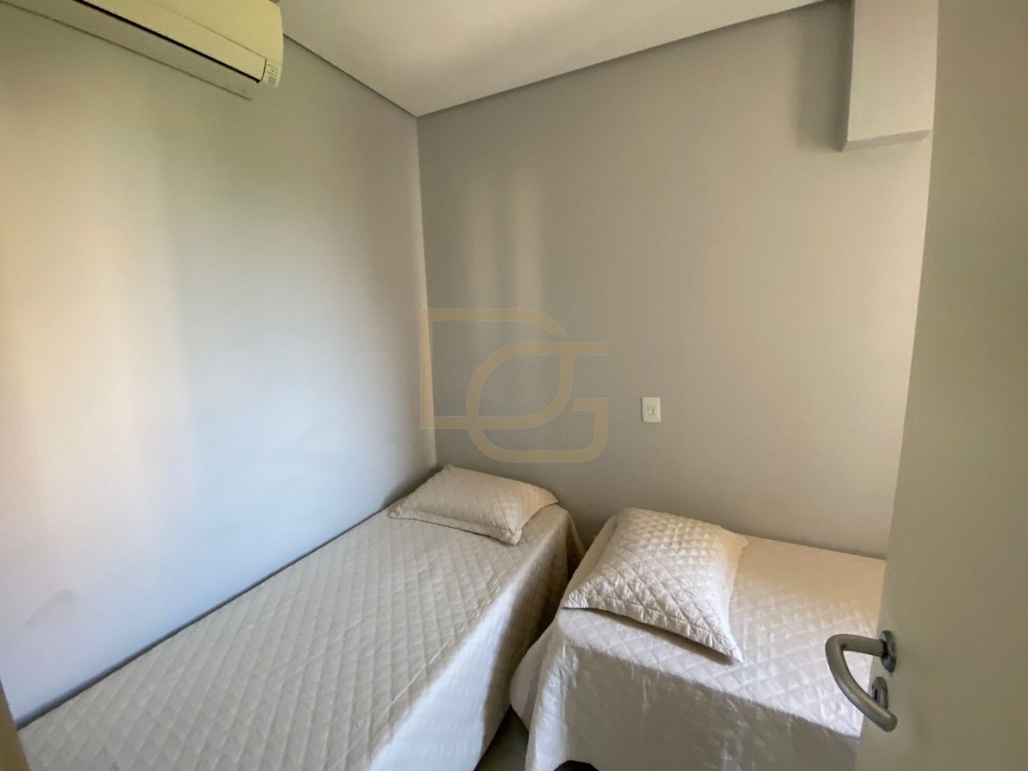 Apartamento, 3 quartos, 84 m² - Foto 12