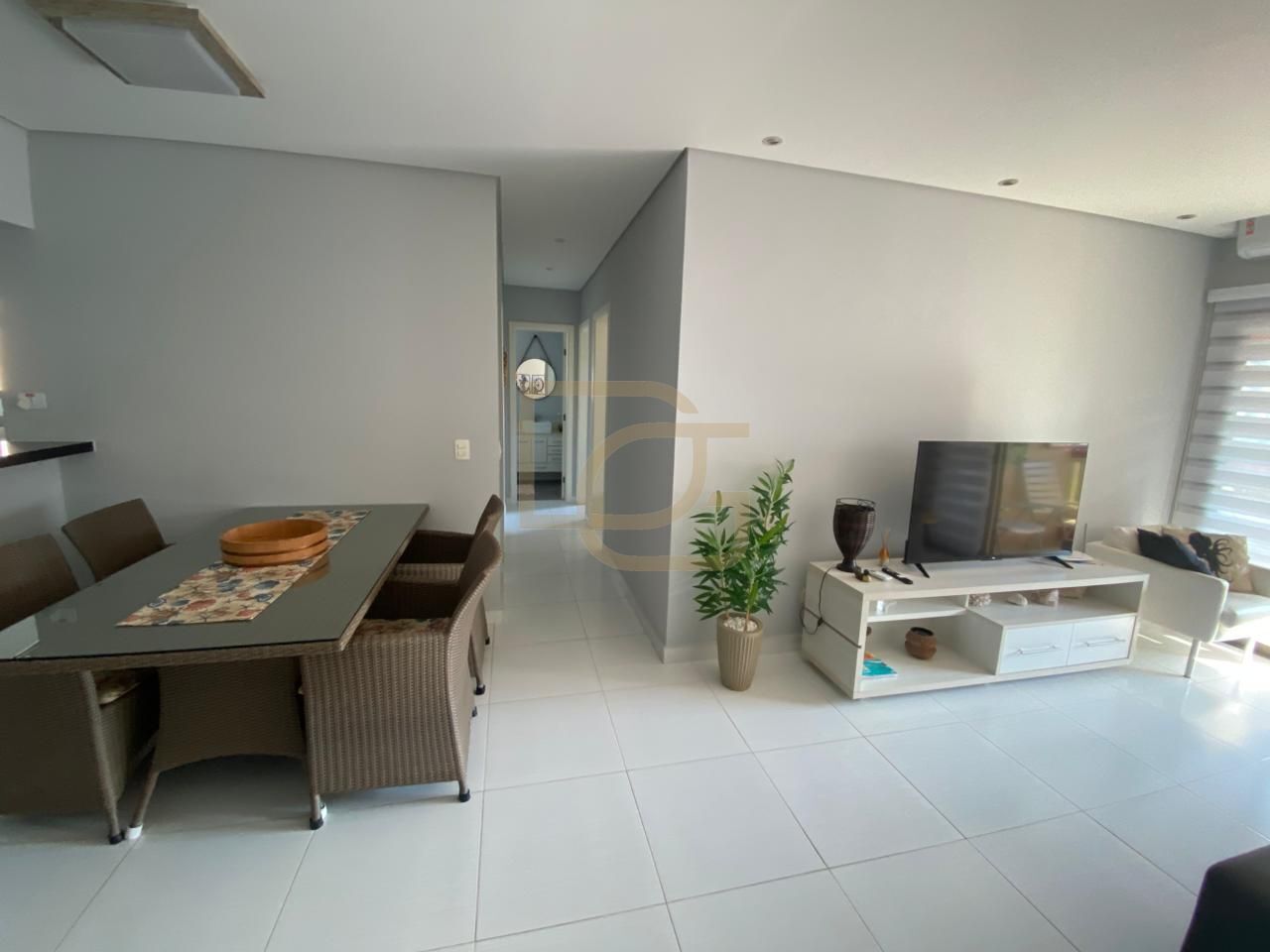 Apartamento, 3 quartos, 84 m² - Foto 6