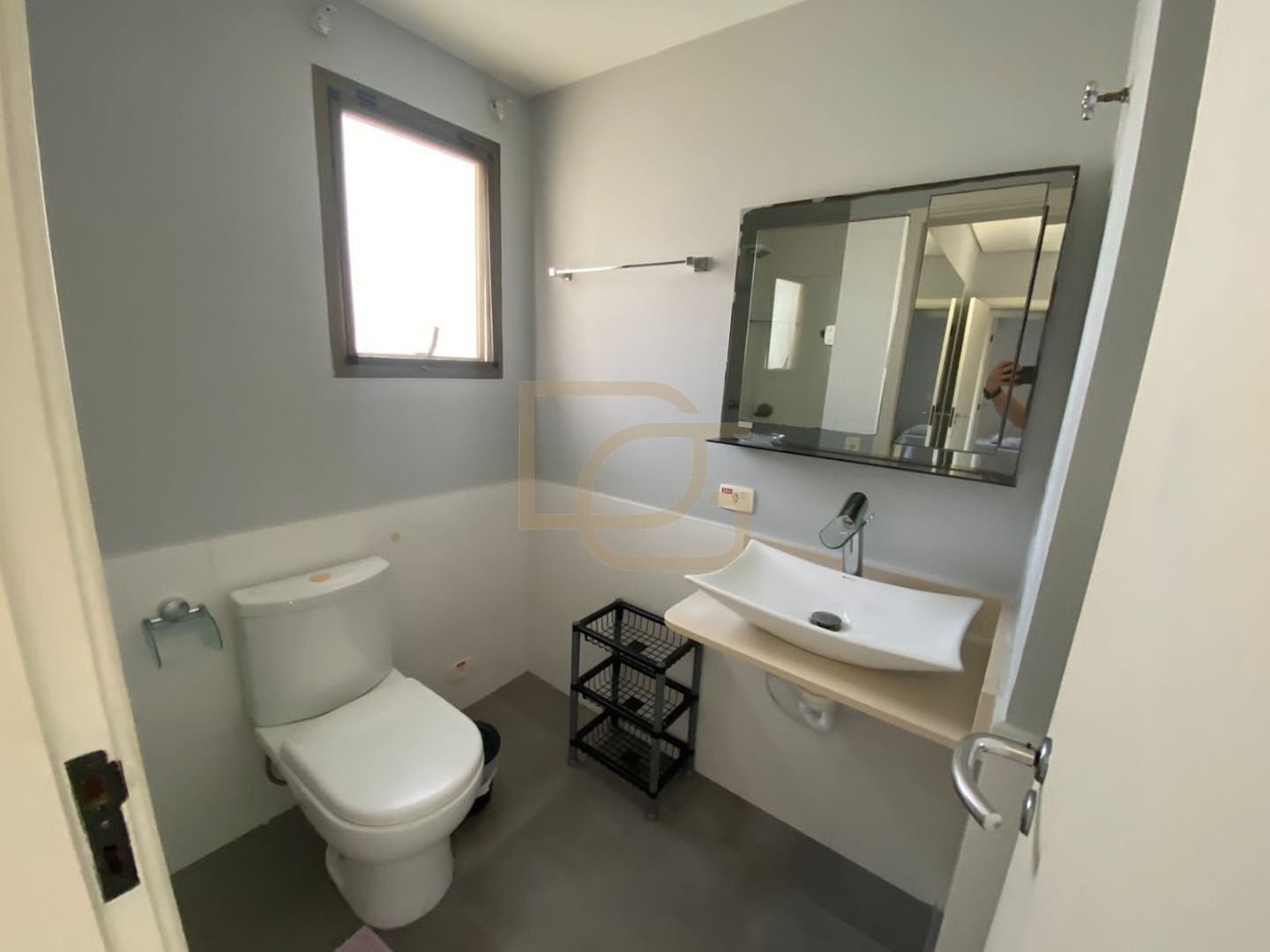 Apartamento, 3 quartos, 84 m² - Foto 13