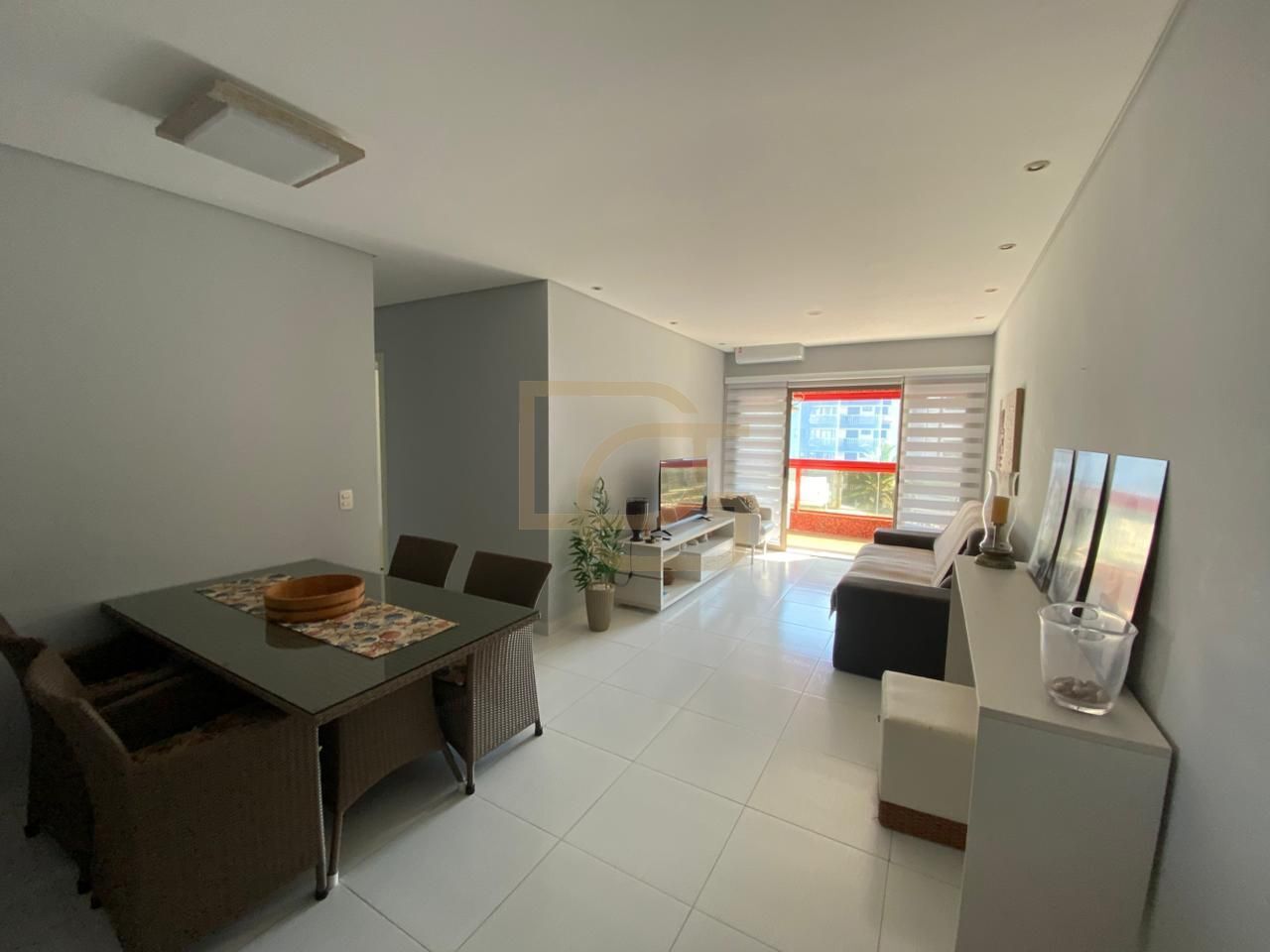 Apartamento, 3 quartos, 84 m² - Foto 7
