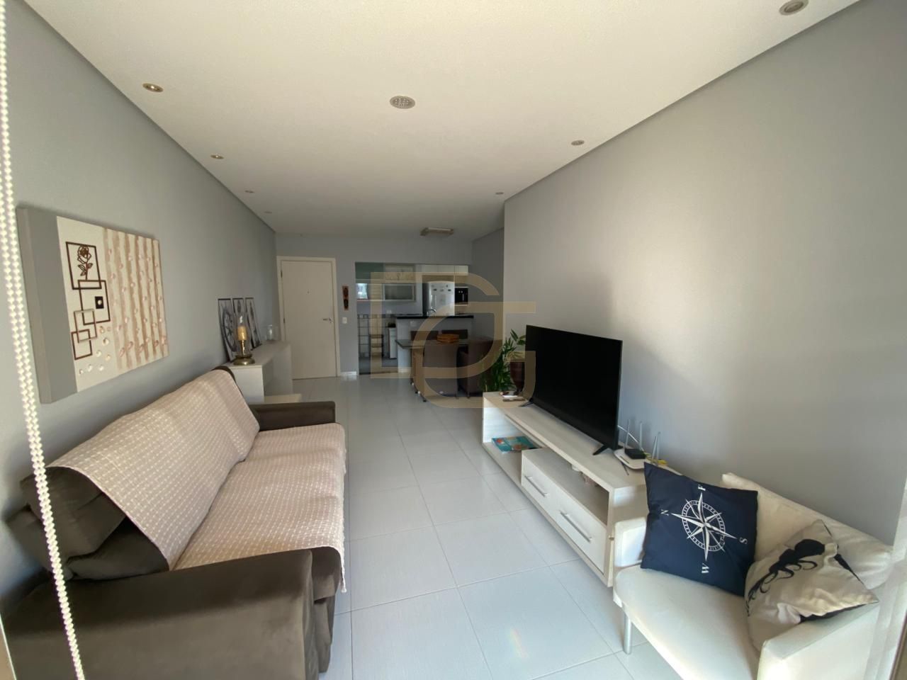 Apartamento, 3 quartos, 84 m² - Foto 5