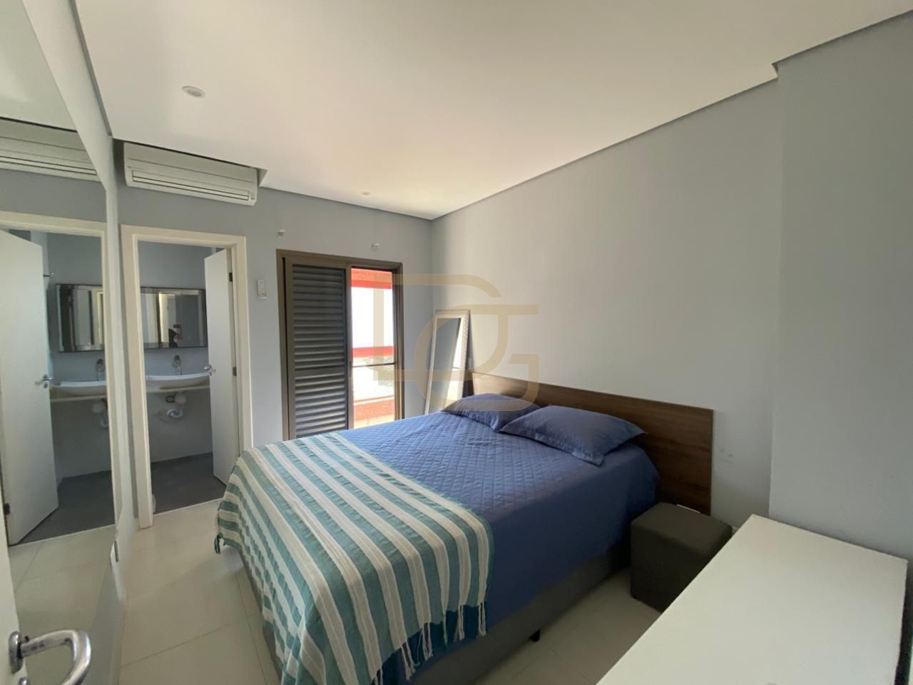 Apartamento, 3 quartos, 84 m² - Foto 10