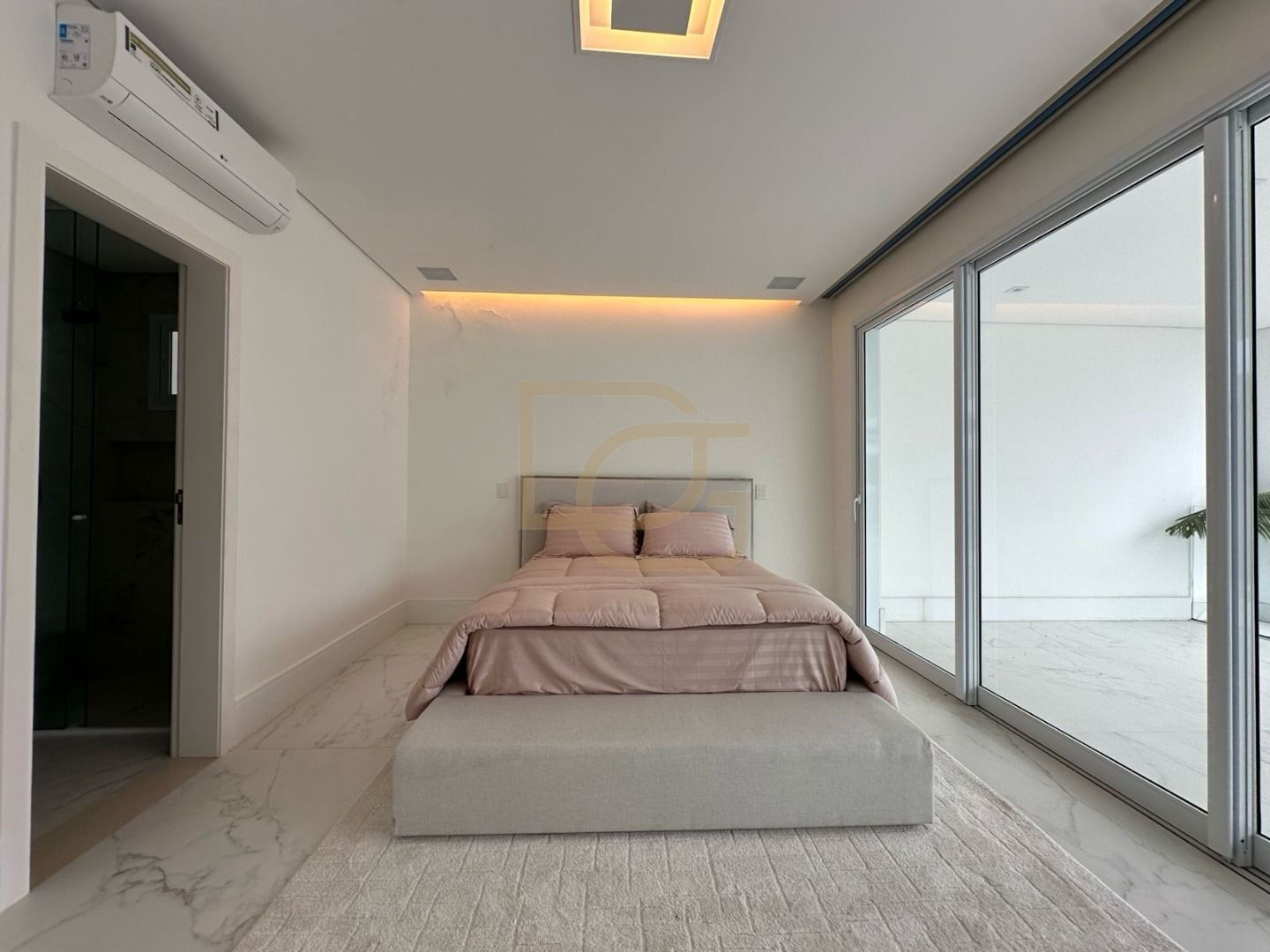 Casa, 6 quartos, 642 m² - Foto 29