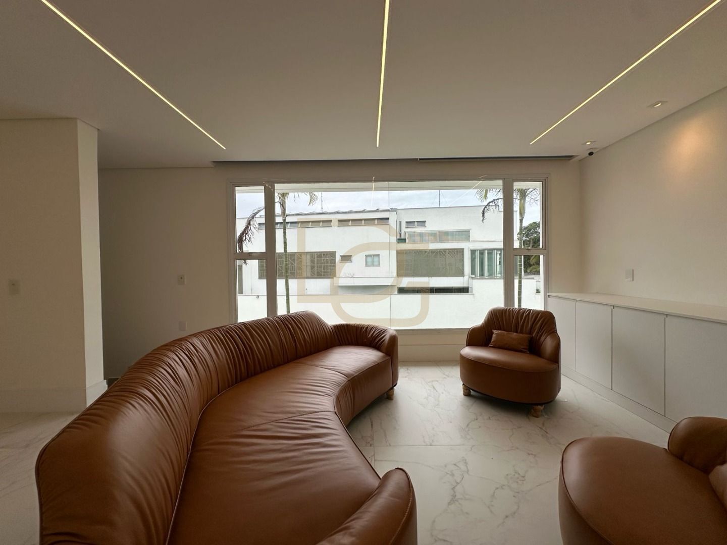 Casa, 6 quartos, 642 m² - Foto 13