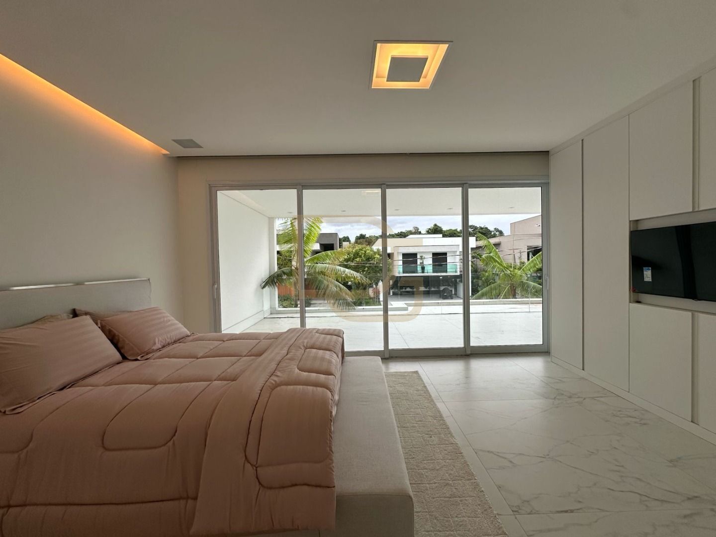 Casa, 6 quartos, 642 m² - Foto 25