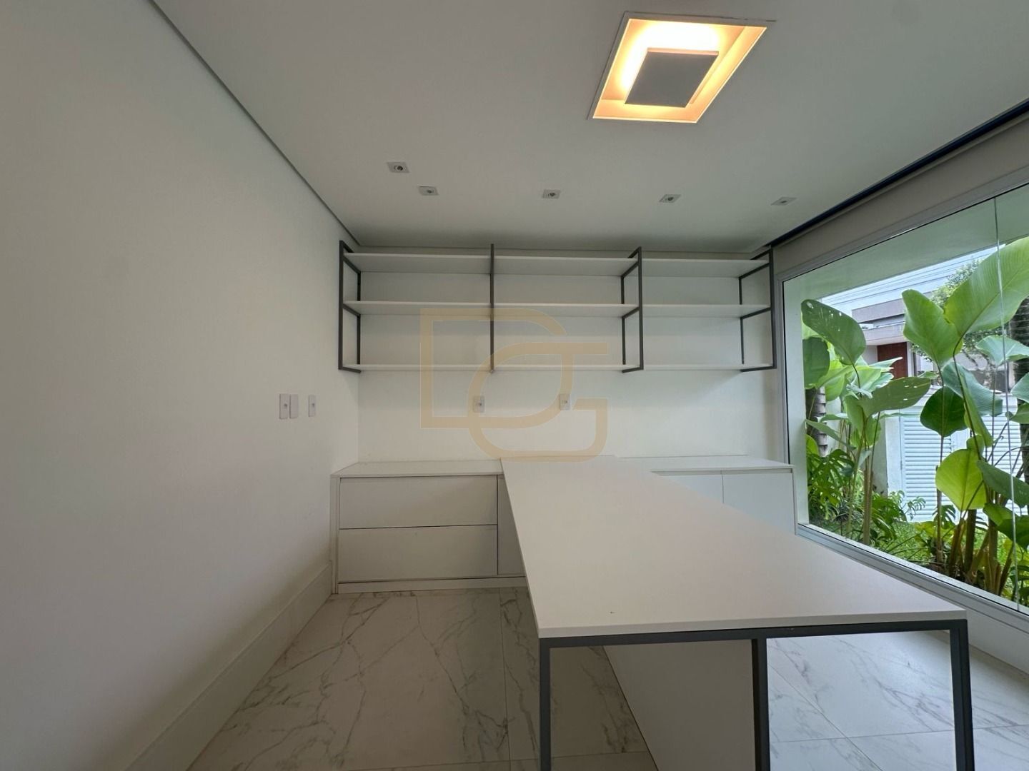 Casa, 6 quartos, 642 m² - Foto 38