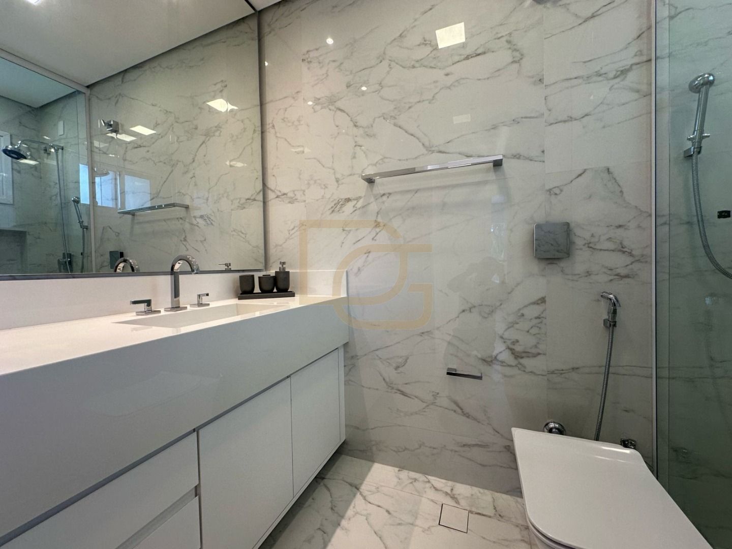 Casa, 6 quartos, 642 m² - Foto 46