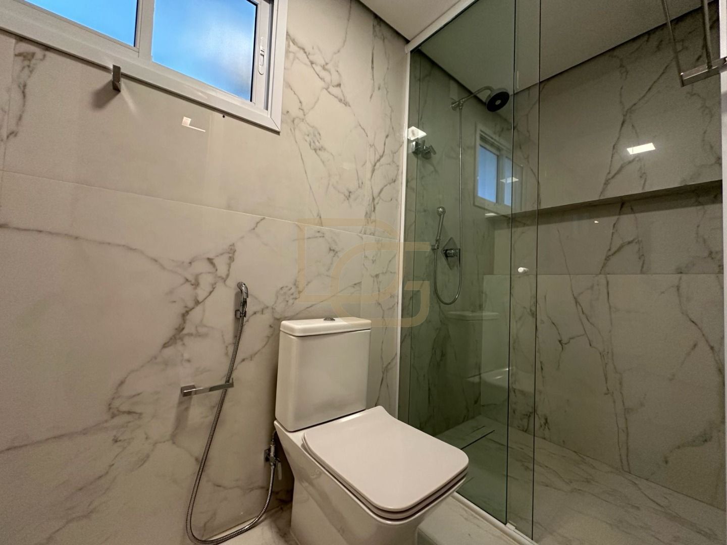 Casa, 6 quartos, 642 m² - Foto 45