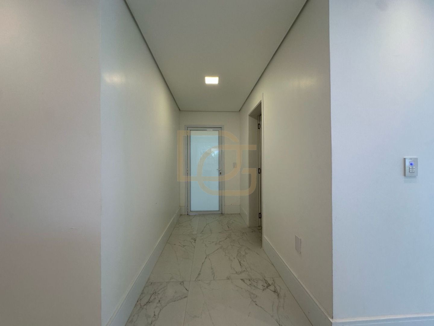 Casa, 6 quartos, 642 m² - Foto 44