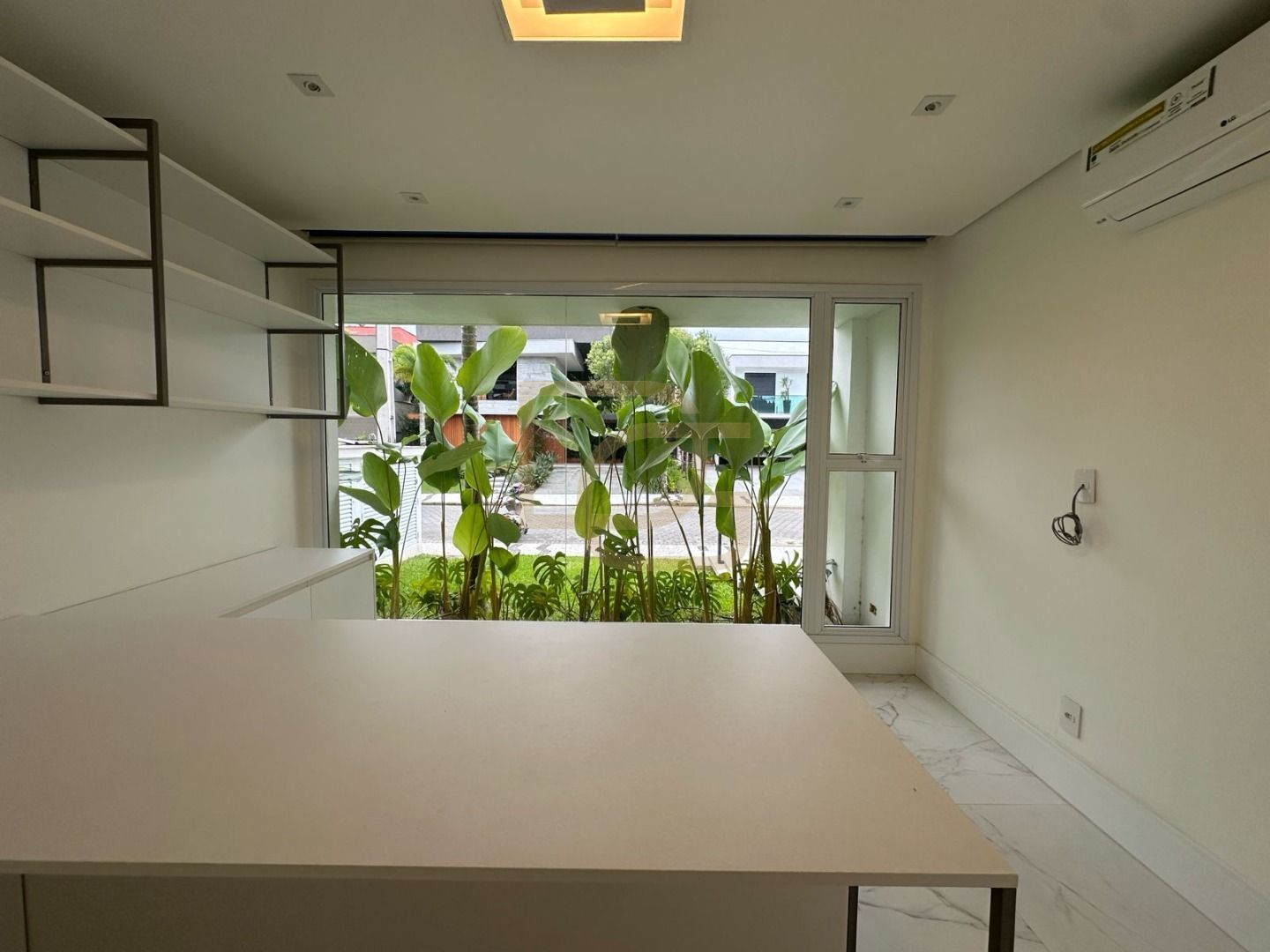 Casa, 6 quartos, 642 m² - Foto 39