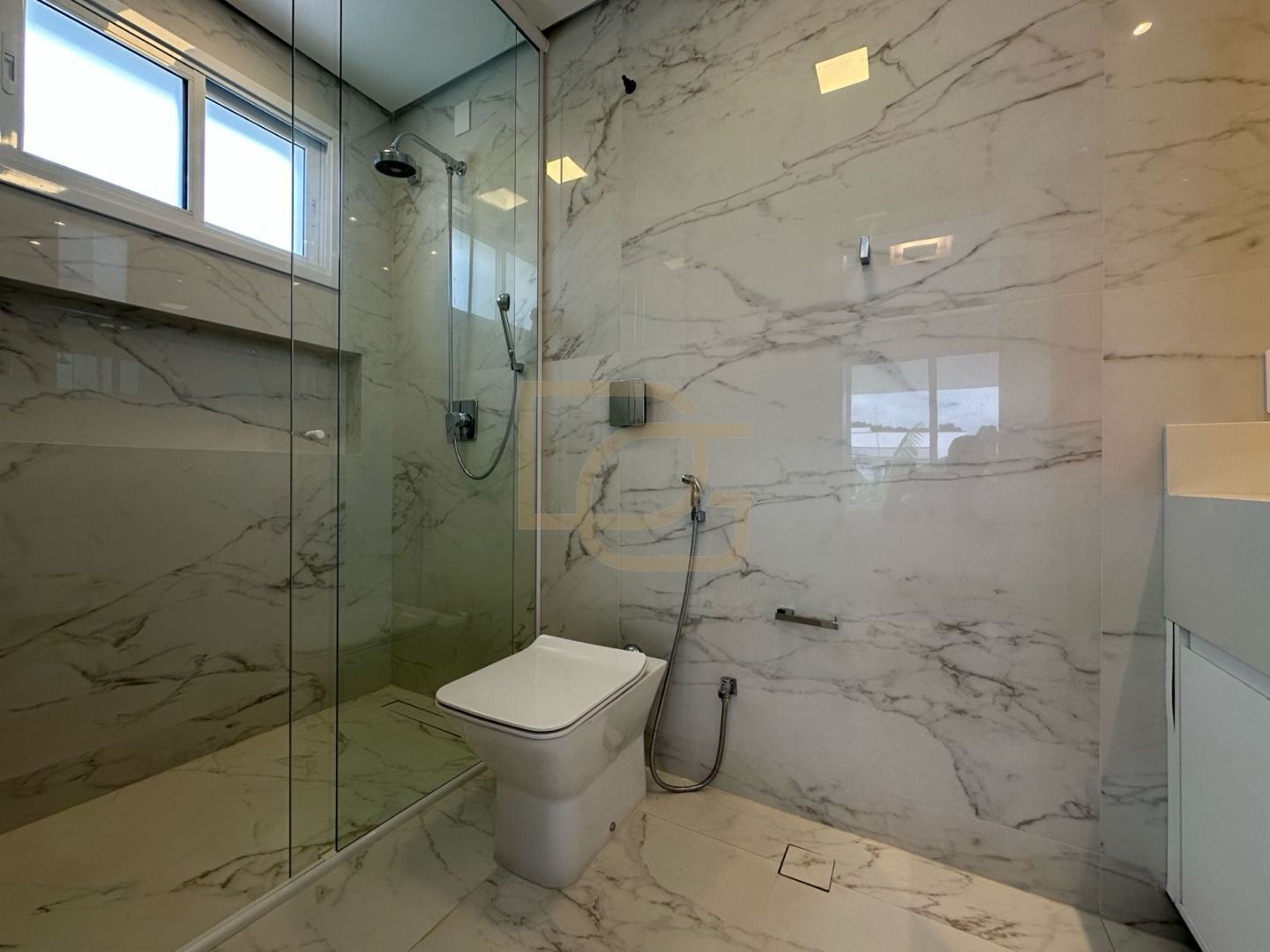 Casa, 6 quartos, 642 m² - Foto 49