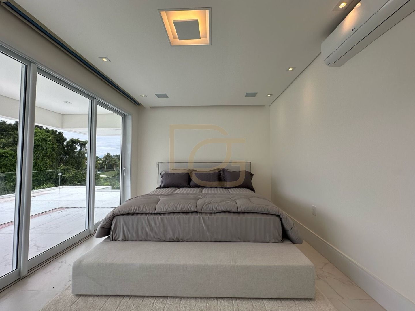 Casa, 6 quartos, 642 m² - Foto 30