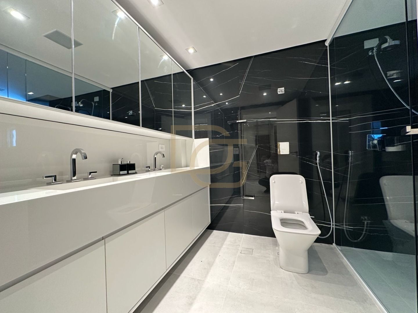 Casa, 6 quartos, 642 m² - Foto 50