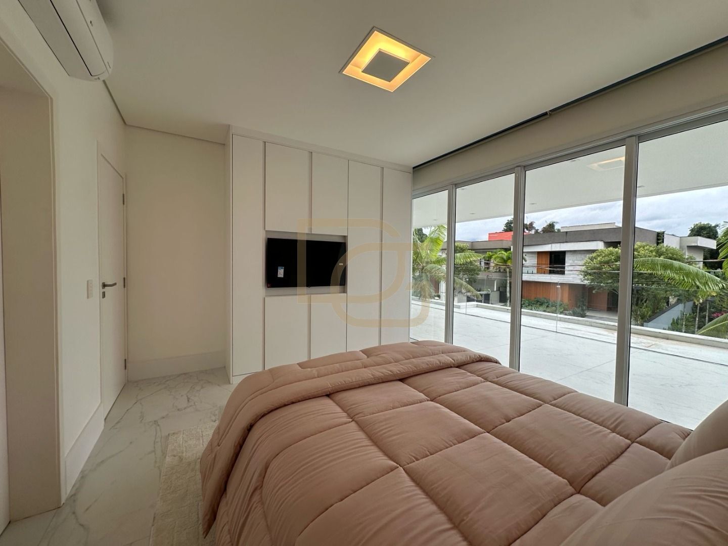 Casa, 6 quartos, 642 m² - Foto 28