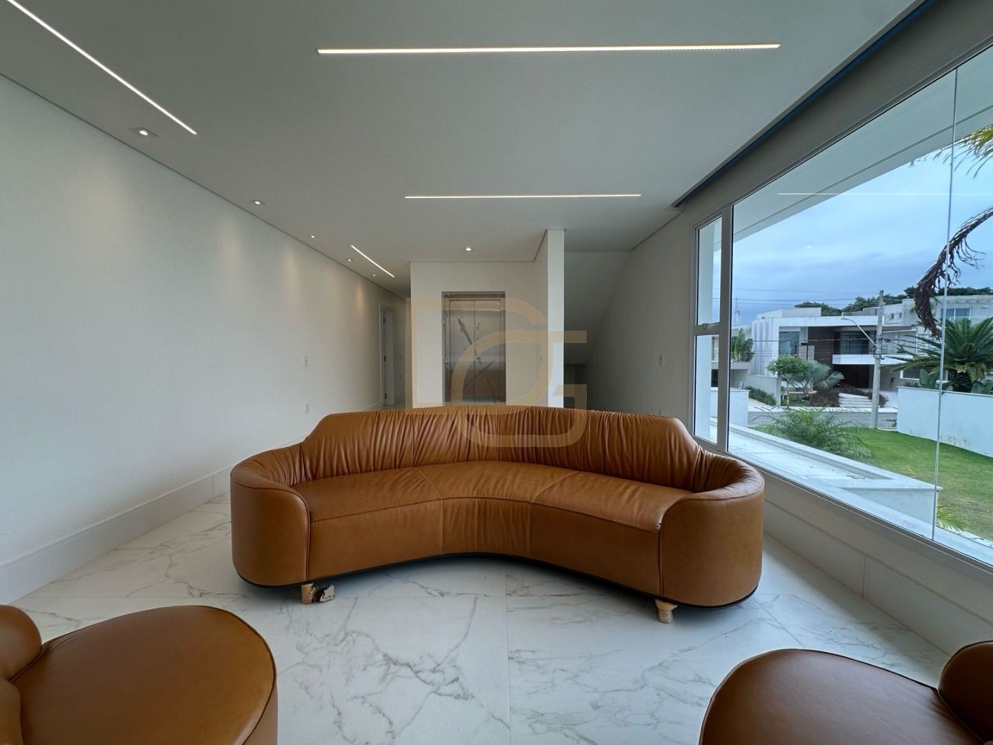 Casa, 6 quartos, 642 m² - Foto 14