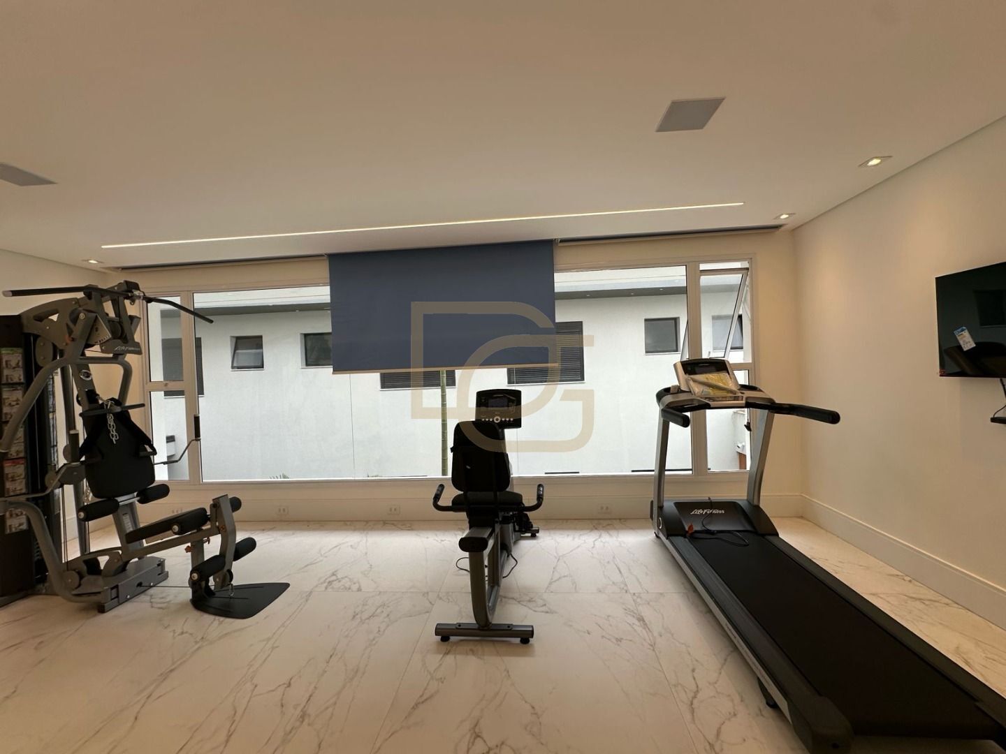 Casa, 6 quartos, 642 m² - Foto 6