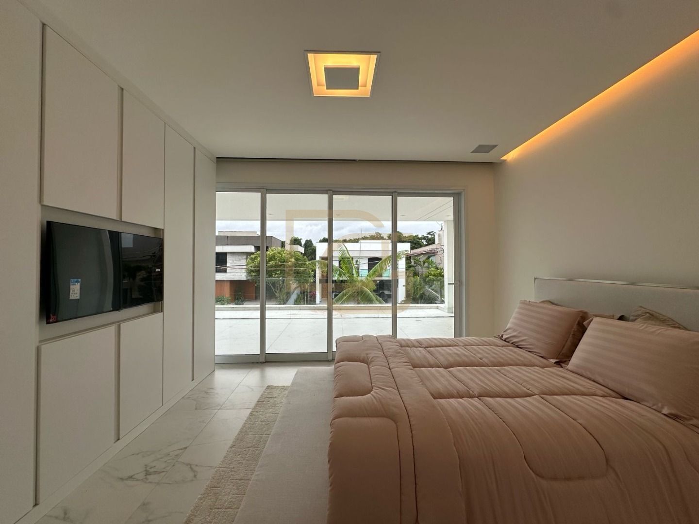Casa, 6 quartos, 642 m² - Foto 27