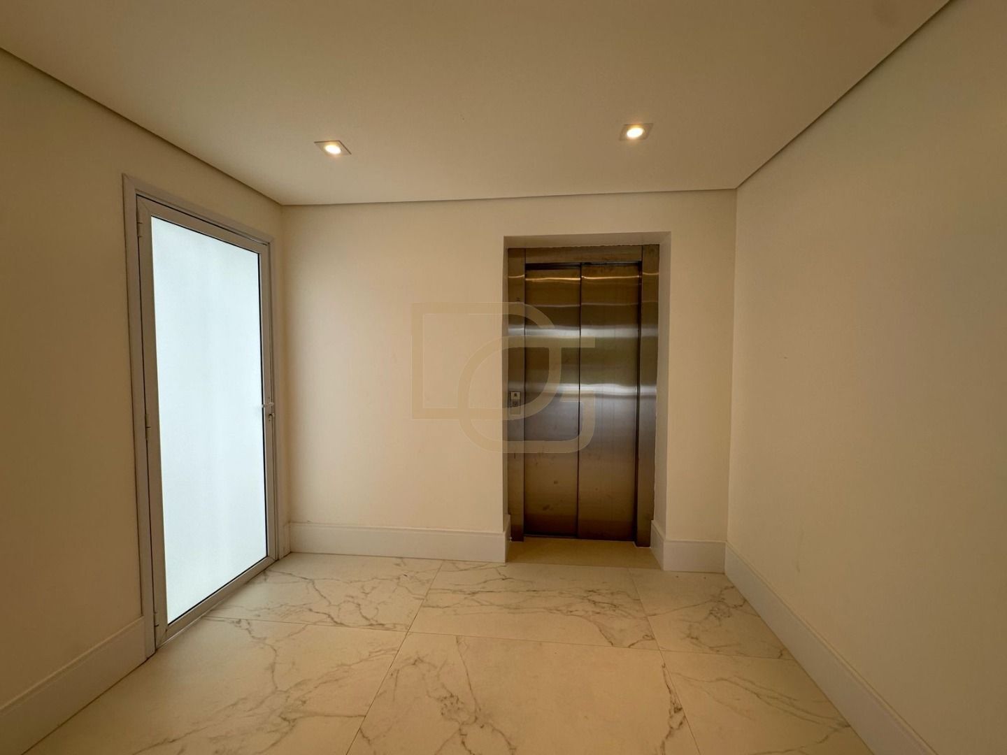 Casa, 6 quartos, 642 m² - Foto 42
