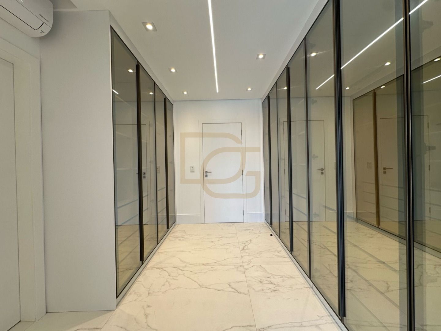 Casa, 6 quartos, 642 m² - Foto 41