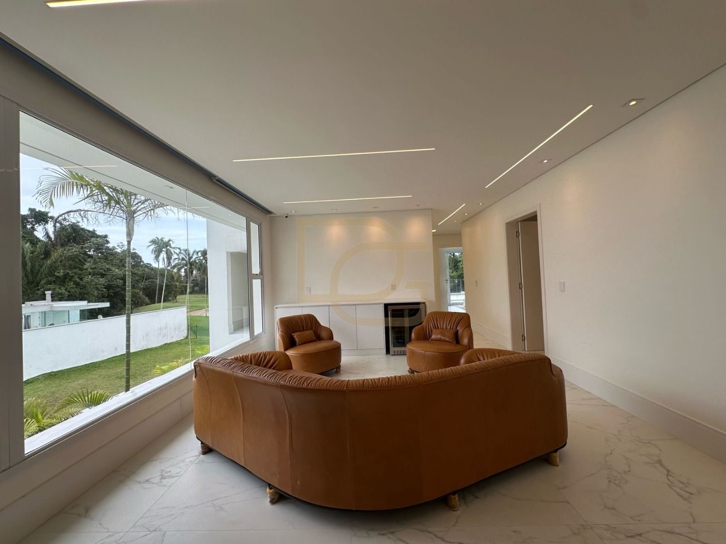 Casa, 6 quartos, 642 m² - Foto 15