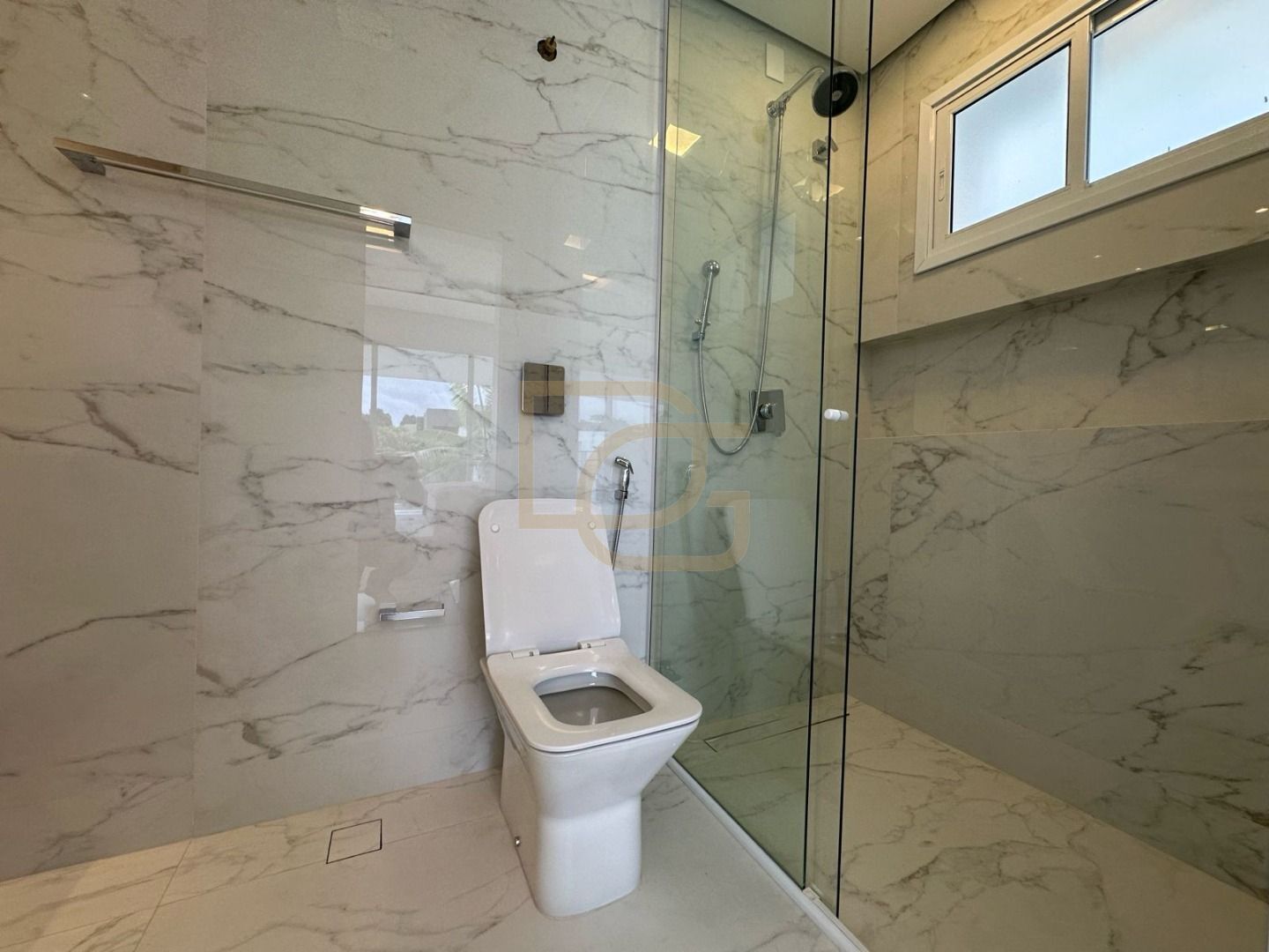 Casa, 6 quartos, 642 m² - Foto 48