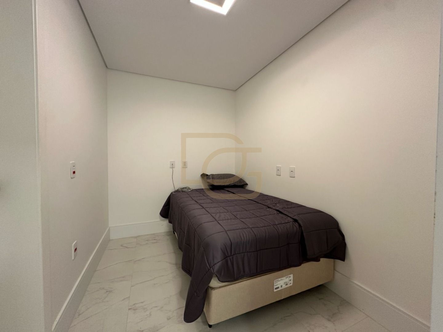 Casa, 6 quartos, 642 m² - Foto 36