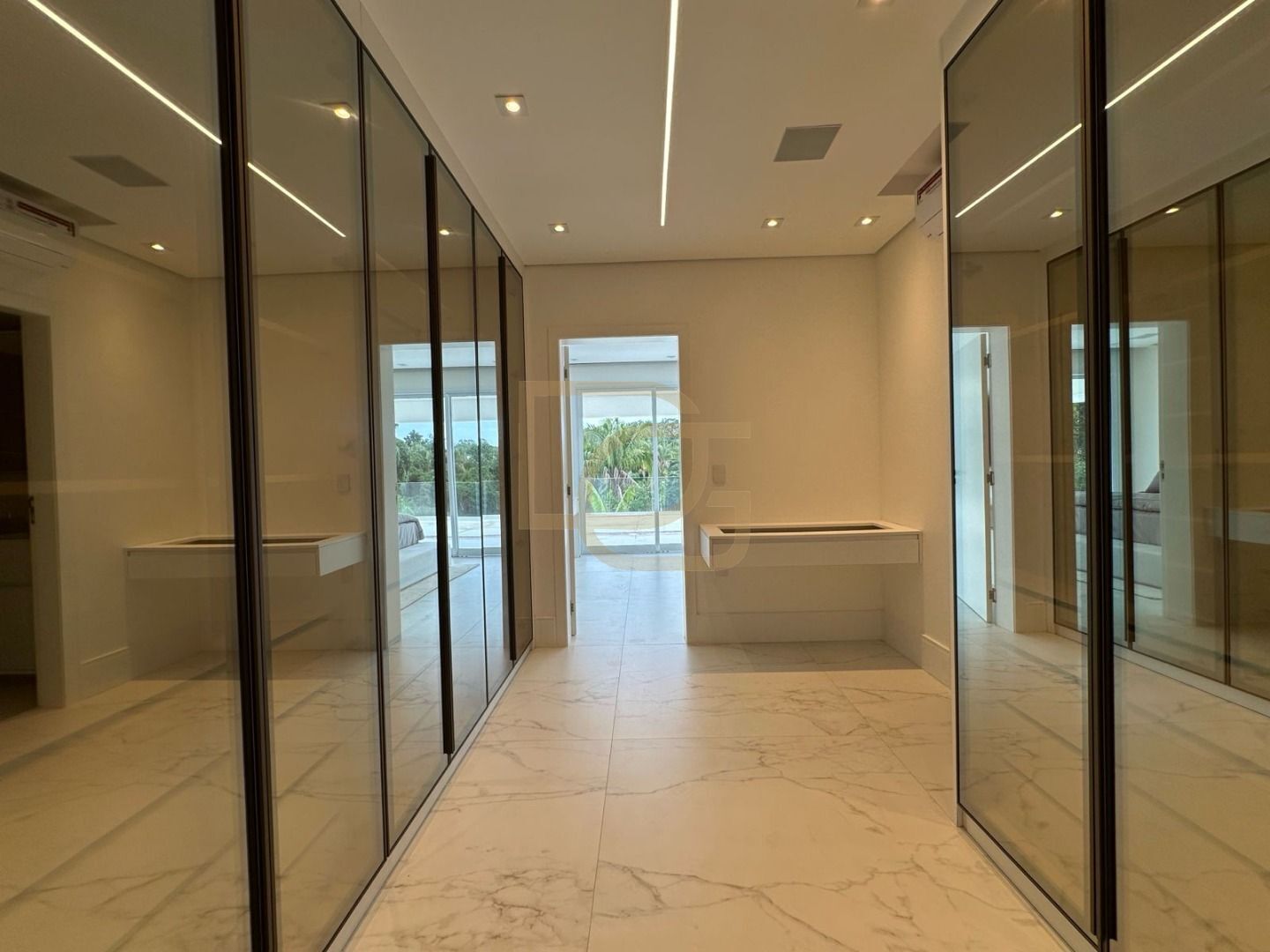 Casa, 6 quartos, 642 m² - Foto 40