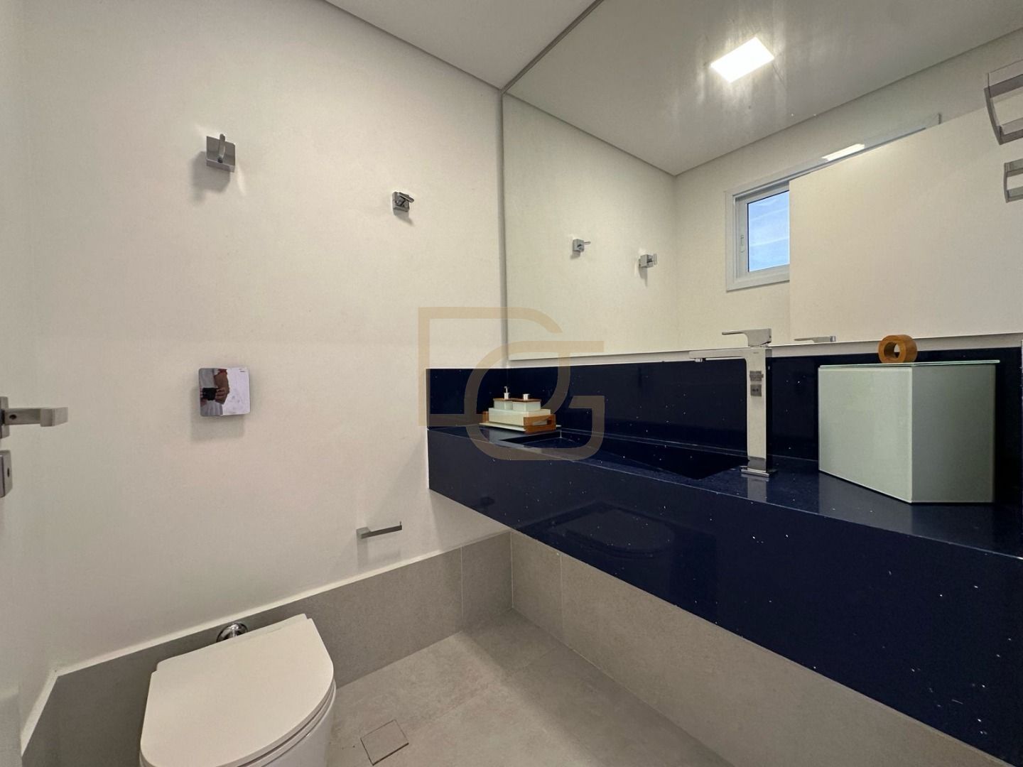 Casa, 6 quartos, 642 m² - Foto 47
