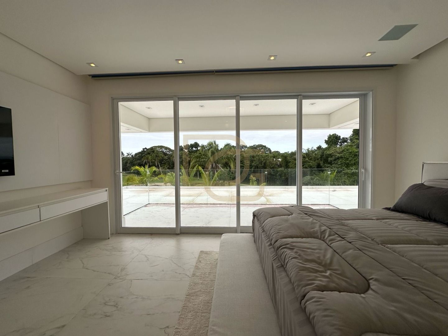 Casa, 6 quartos, 642 m² - Foto 31