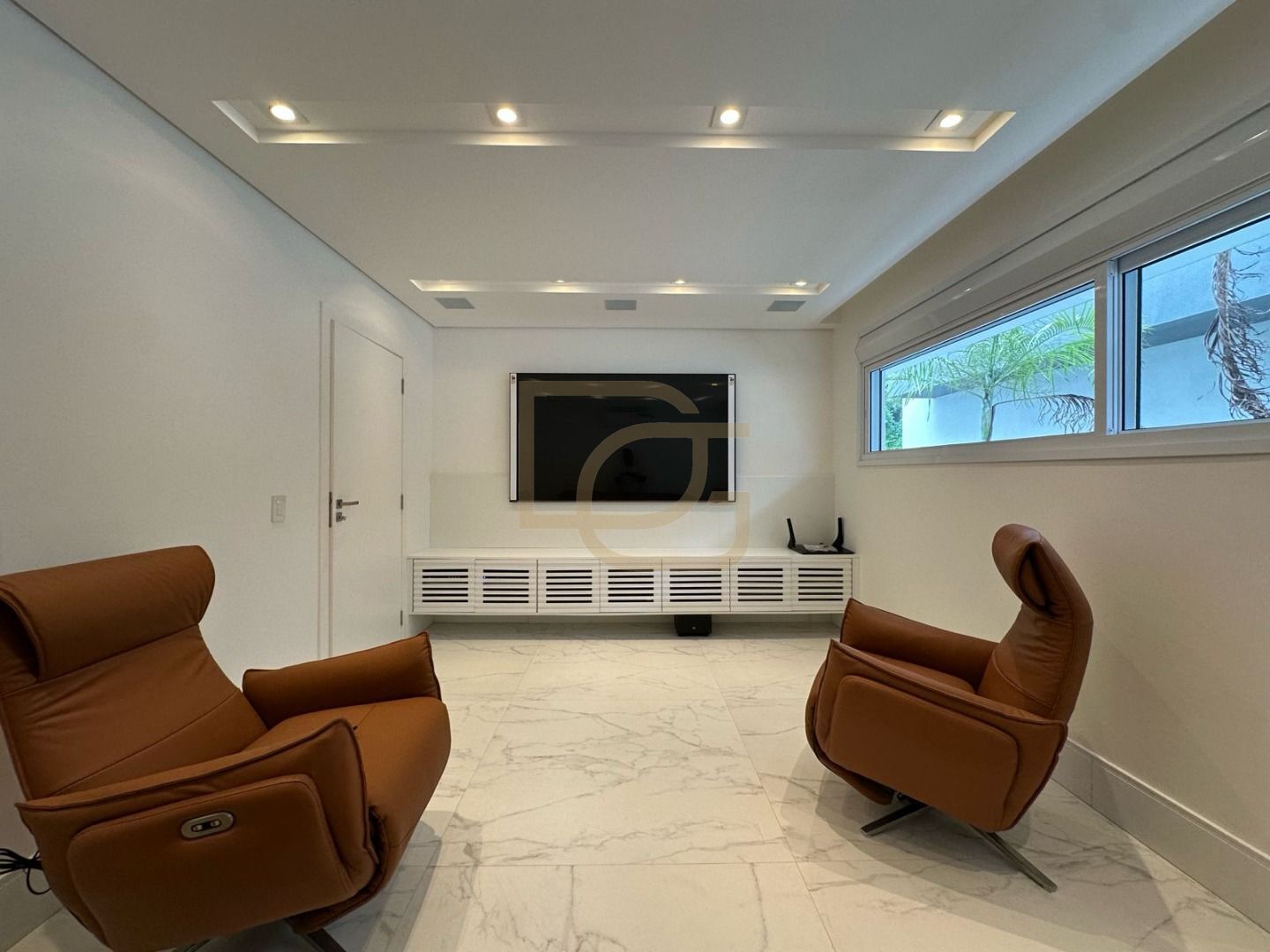 Casa, 6 quartos, 642 m² - Foto 17