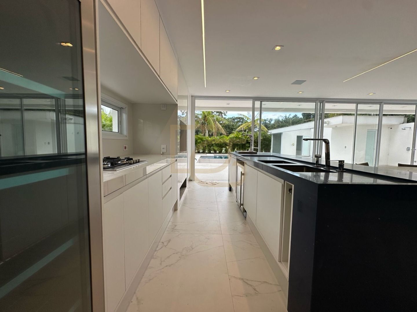 Casa, 6 quartos, 642 m² - Foto 8