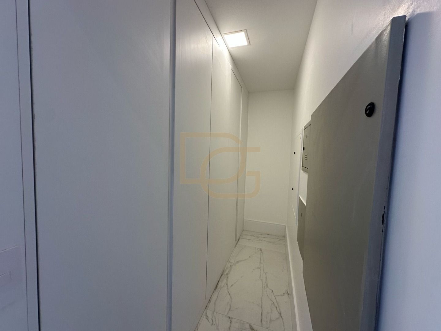 Casa, 6 quartos, 642 m² - Foto 43