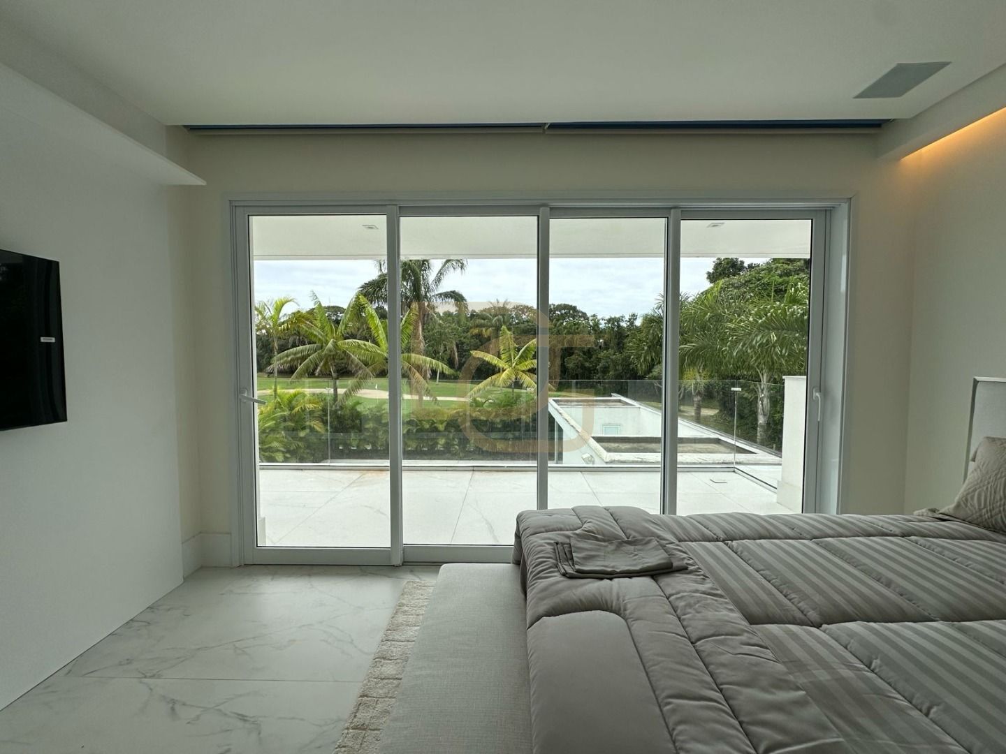 Casa, 6 quartos, 642 m² - Foto 32