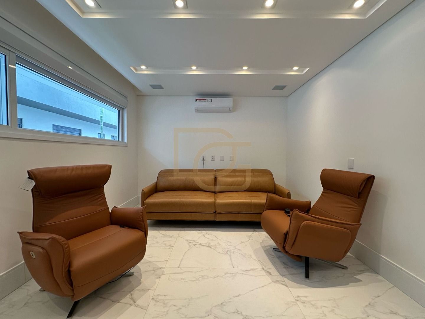 Casa, 6 quartos, 642 m² - Foto 16