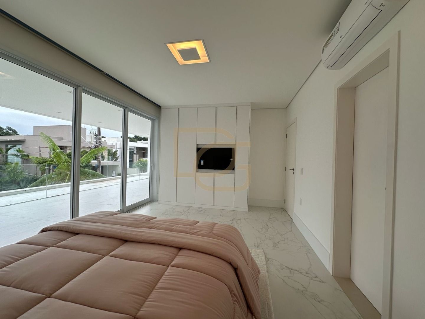 Casa, 6 quartos, 642 m² - Foto 26