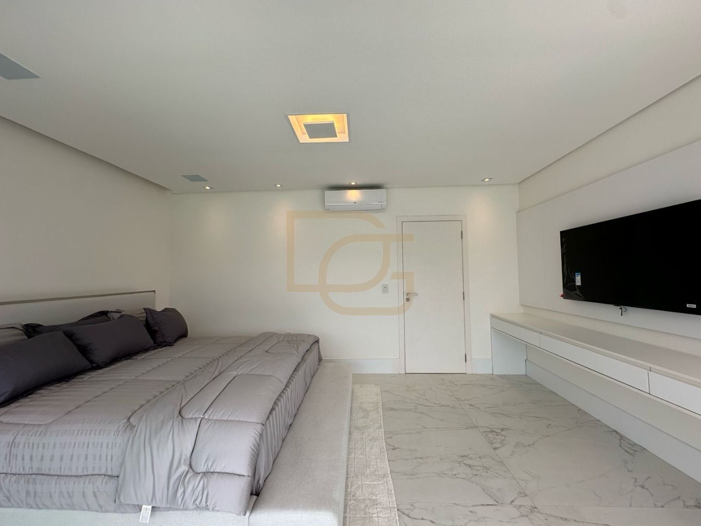 Casa, 6 quartos, 642 m² - Foto 34