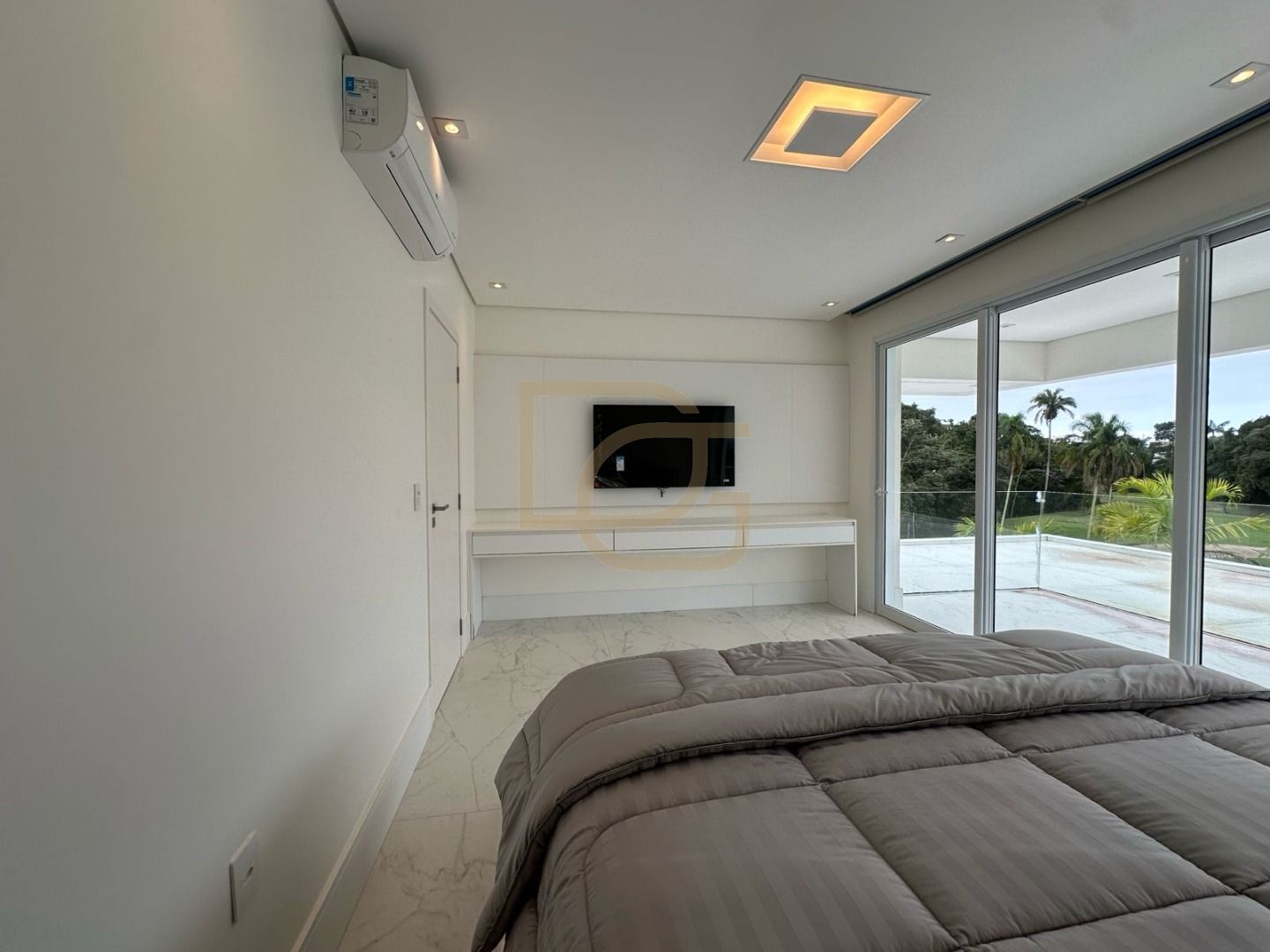 Casa, 6 quartos, 642 m² - Foto 33