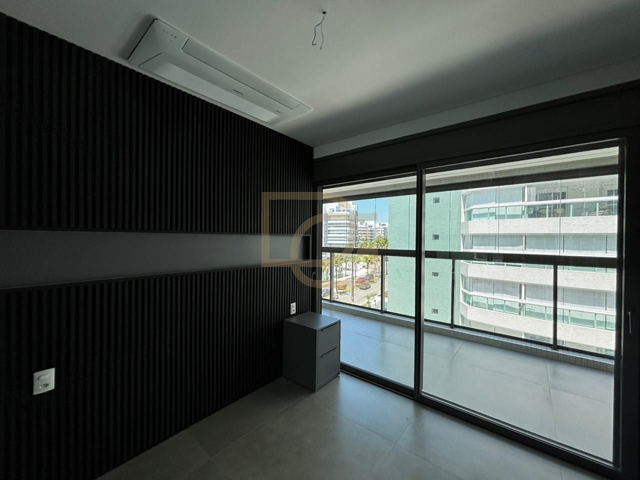 Apartamento, 3 quartos, 163 m² - Foto 5
