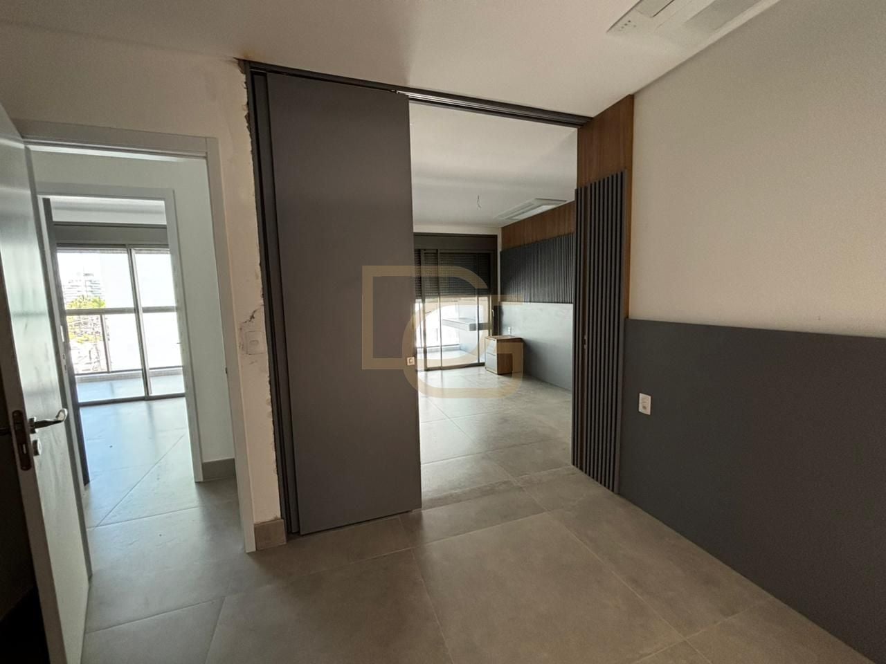 Apartamento, 3 quartos, 163 m² - Foto 7