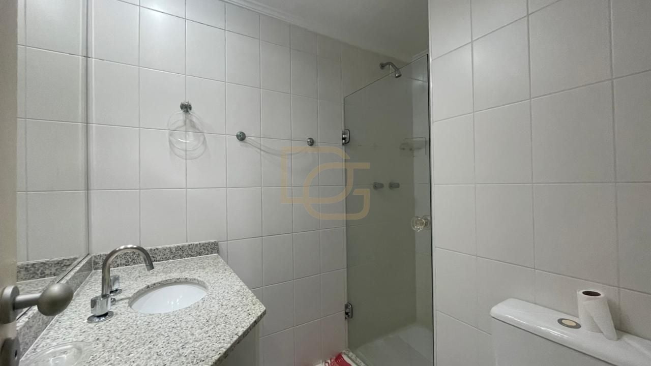 Apartamento, 3 quartos, 136 m² - Foto 21