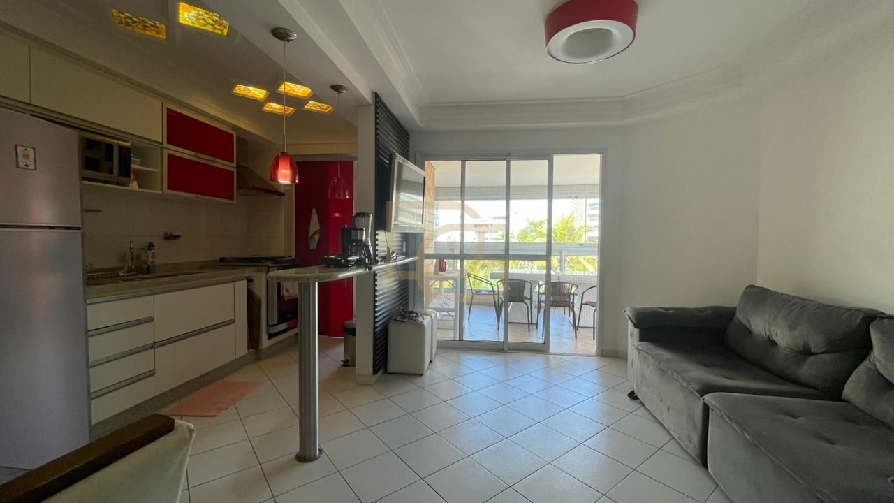 Apartamento, 3 quartos, 136 m² - Foto 15