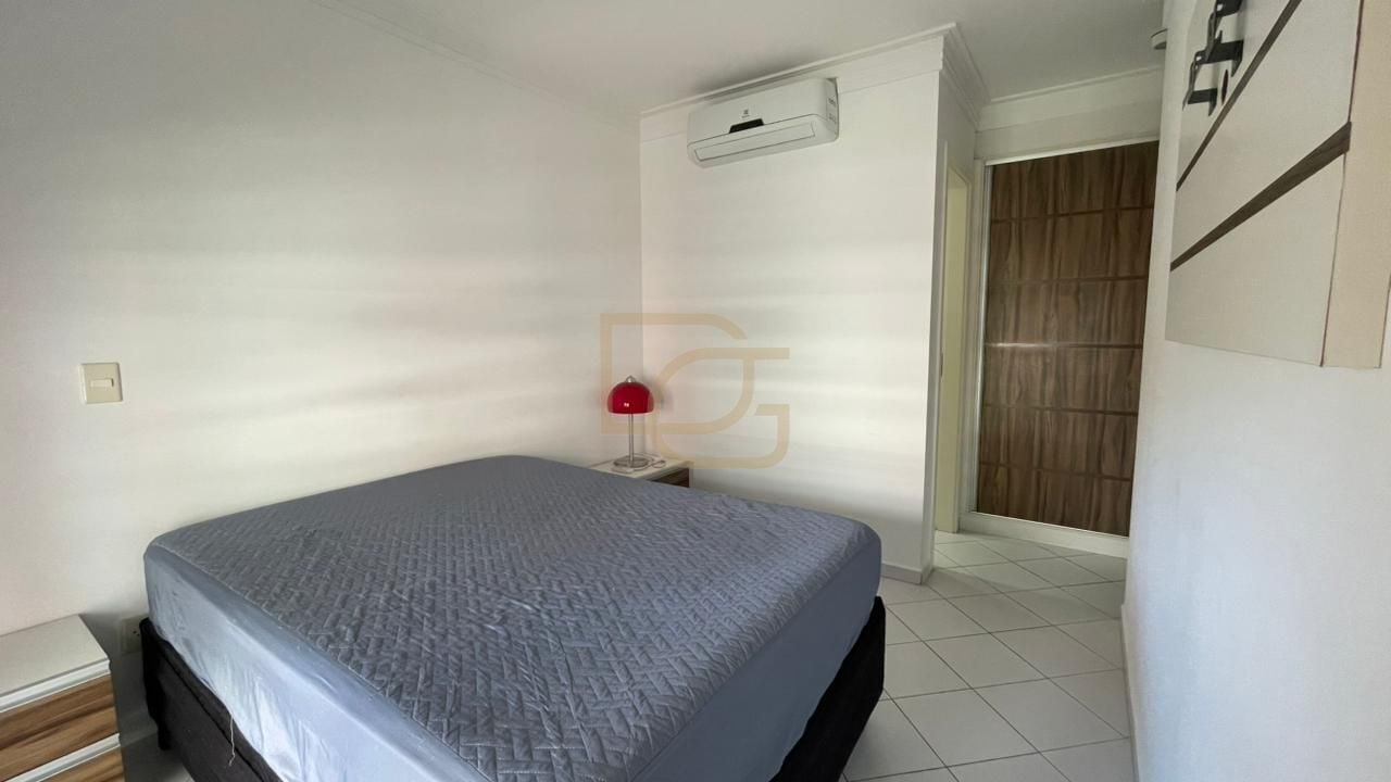 Apartamento, 3 quartos, 136 m² - Foto 18