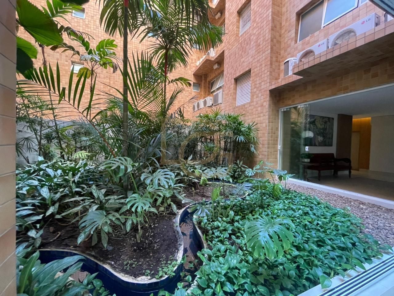 Apartamento, 3 quartos, 136 m² - Foto 4