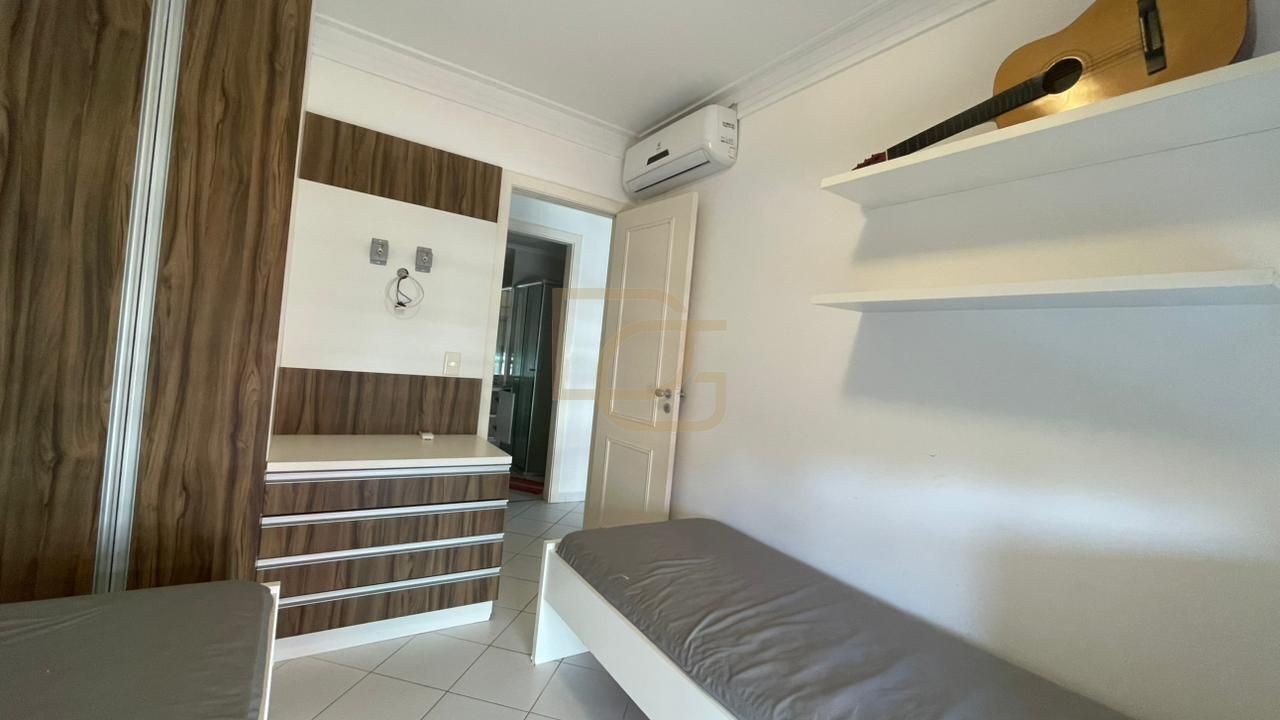 Apartamento, 3 quartos, 136 m² - Foto 19