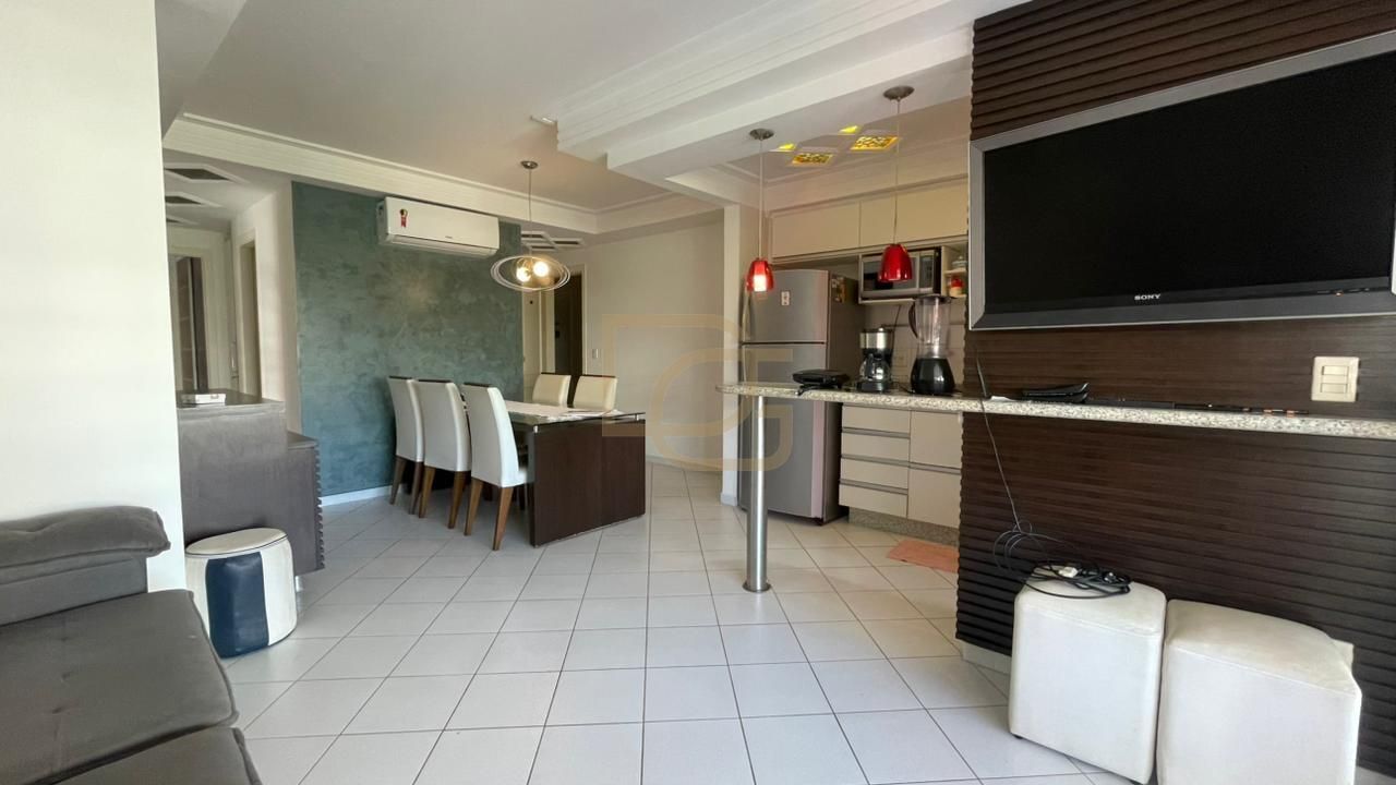 Apartamento, 3 quartos, 136 m² - Foto 16