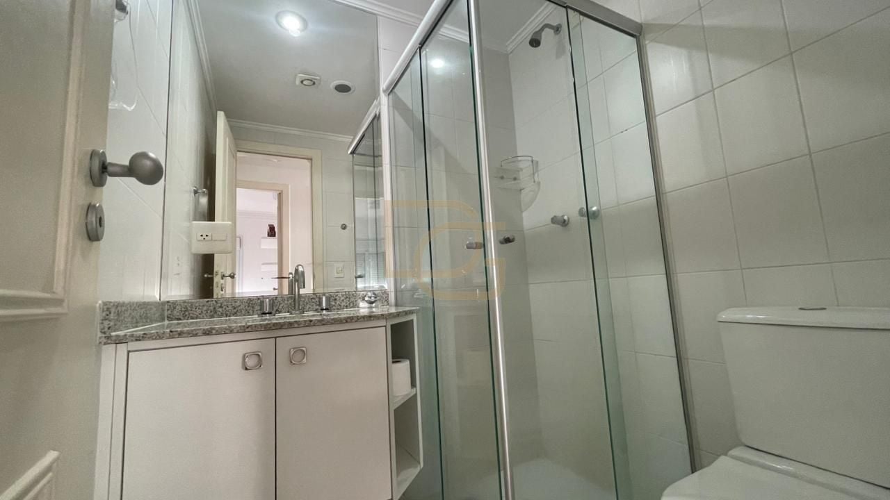 Apartamento, 3 quartos, 136 m² - Foto 22