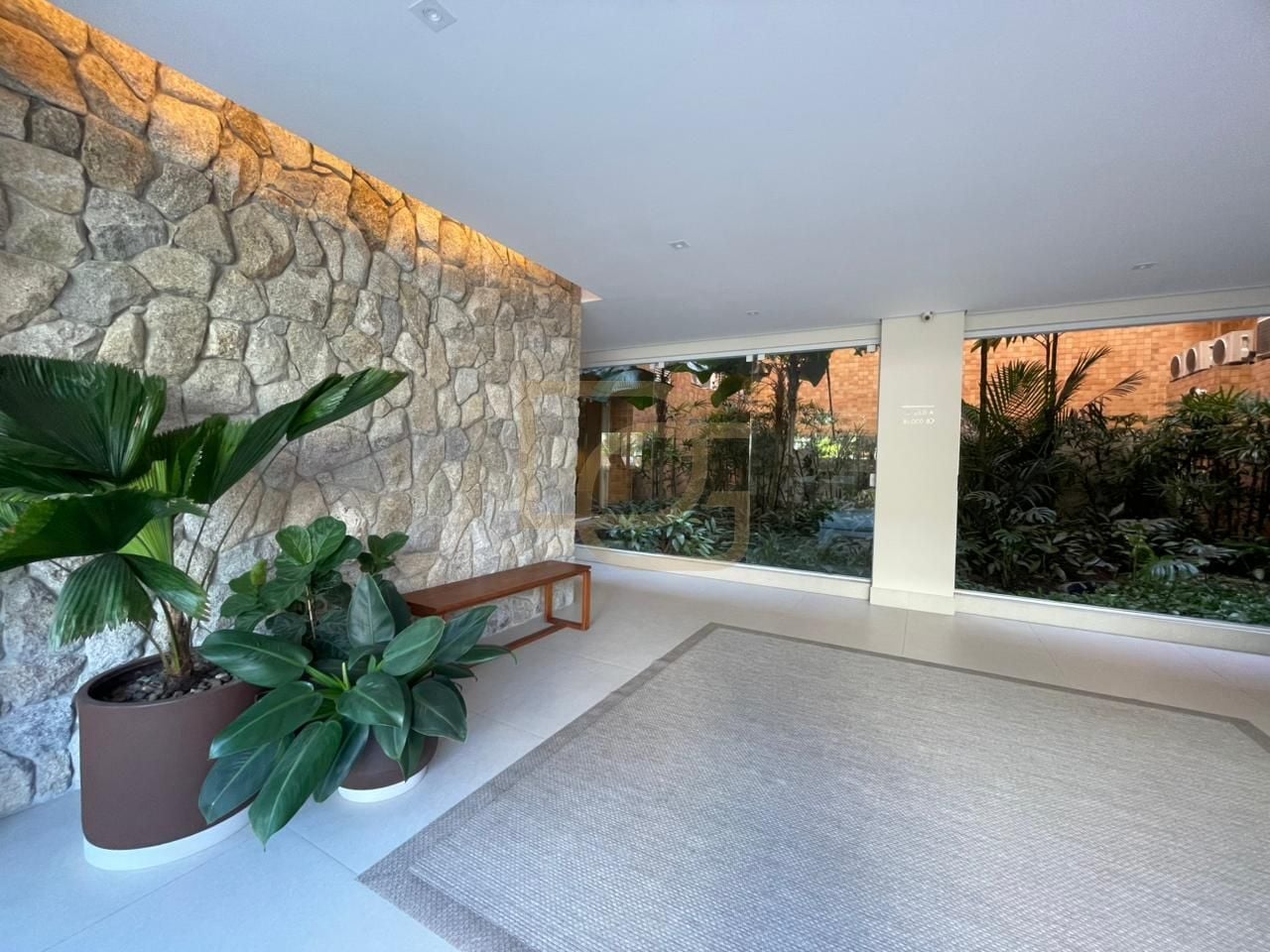 Apartamento, 3 quartos, 136 m² - Foto 6