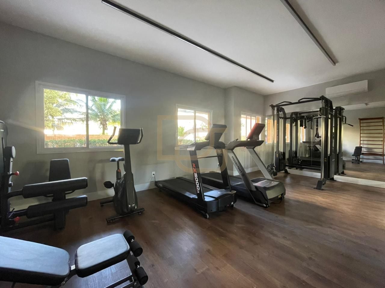 Apartamento, 3 quartos, 136 m² - Foto 5