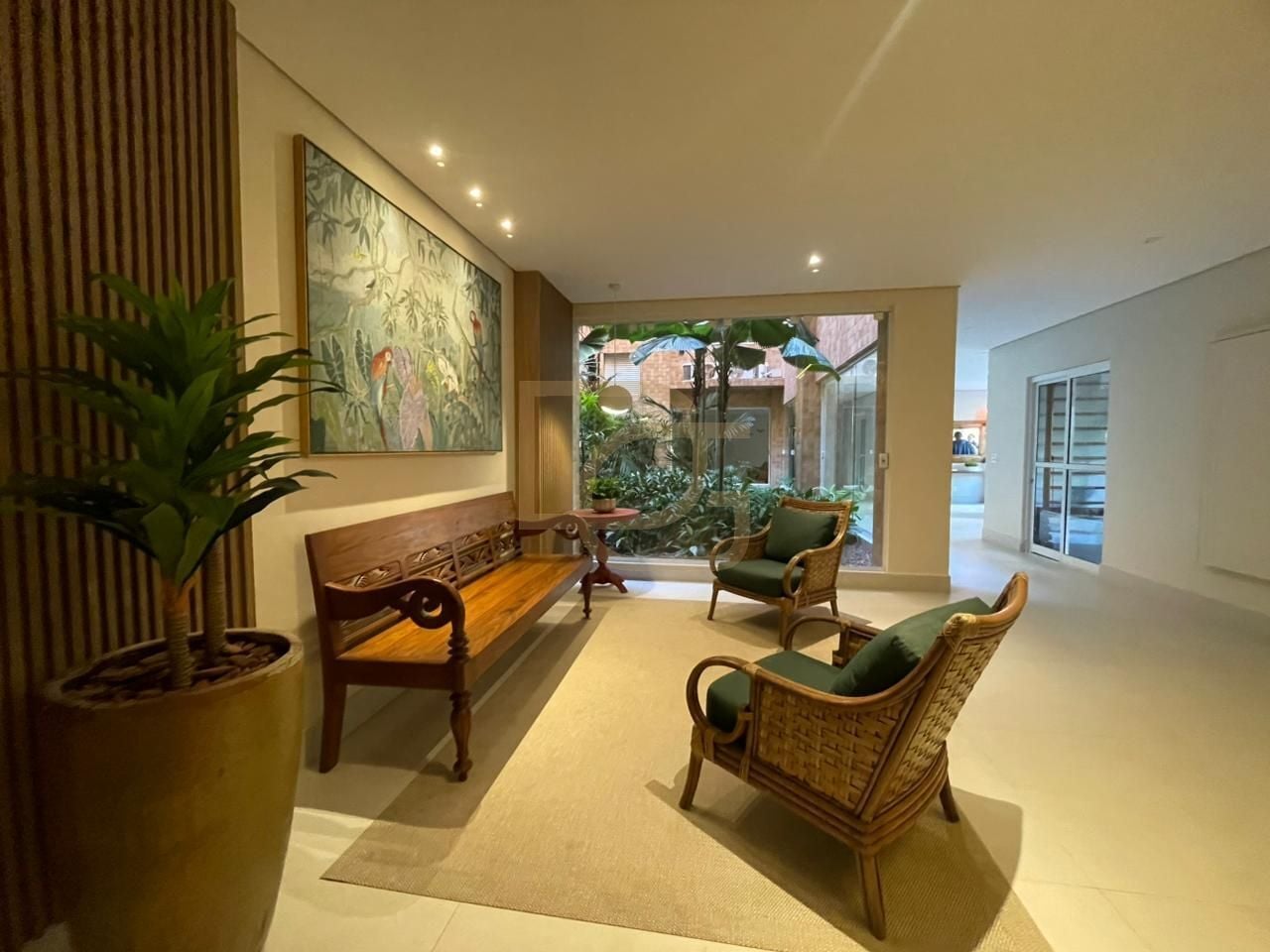 Apartamento, 3 quartos, 136 m² - Foto 8